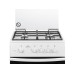 Плита GRETA GG 5072 CG38W Плита GRETA GG 5072 CG38W