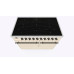 Варочный центр ILVE PDI106QNE3/AWB Варочный центр ILVE PDI106QNE3/AWB