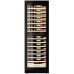 Винный шкаф MEYVEL MV110-KBT2 (Slim) Винный шкаф MEYVEL MV110-KBT2 (Slim)