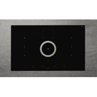Варочная поверхность ELICA NIKOLATESLA SWITCH GLOW BL/A/83 Варочная поверхность ELICA NIKOLATESLA SWITCH GLOW BL/A/83