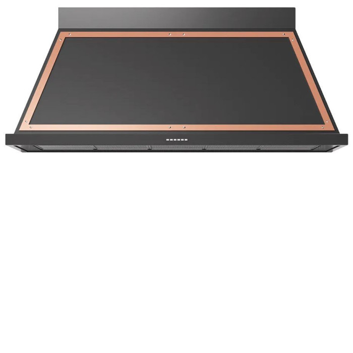 Вытяжка ILVE ANB150/AWC Вытяжка ILVE ANB150/AWC