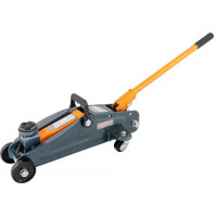 Подкатной домкрат Ombra OHT202C Подкатной домкрат Ombra OHT202C
