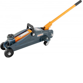 Подкатной домкрат Ombra OHT202C Подкатной домкрат Ombra OHT202C
