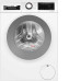 Стиральная машина BOSCH WNA14400BY
