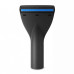 Пылесос PHILIPS FC 8296/01 Пылесос PHILIPS FC 8296/01