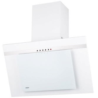 Вытяжка AKPO wk-4 Nero eco line 60 wh Вытяжка AKPO wk-4 Nero eco line 60 wh