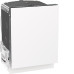 Посудомоечная машина GORENJE GV643D60 Посудомоечная машина GORENJE GV643D60