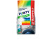 Стиральный порошок MAUNFELD Purity Max Color Automat 6000г MWP6000CA