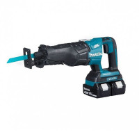 Сабельная пила MAKITA DJR360RM2