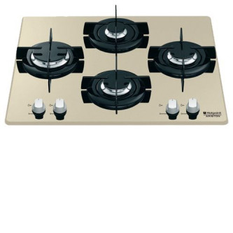 Варочная поверхность HOTPOINT-ARISTON 7htd 640 s ch
