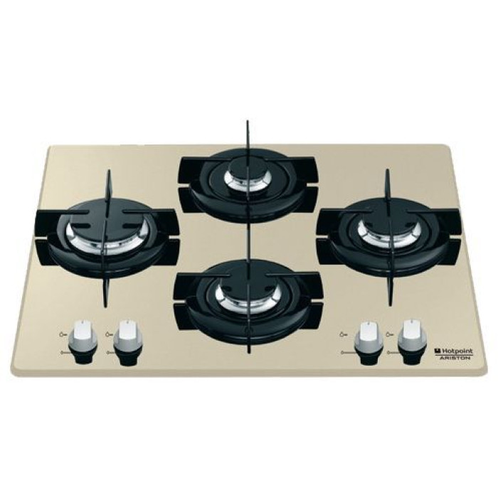 Варочная поверхность HOTPOINT-ARISTON 7htd 640 s ch
