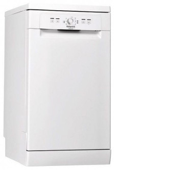 Посудомоечная машина Hotpoint-Ariston HSCFE 1B0 C RU