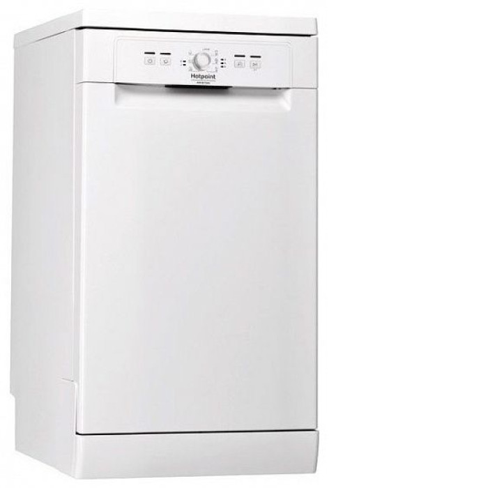 Посудомоечная машина Hotpoint-Ariston HSCFE 1B0 C RU Посудомоечная машина Hotpoint-Ariston HSCFE 1B0 C RU