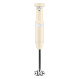 Блендер KITCHENAID 5KHBBV53EAC Блендер KITCHENAID 5KHBBV53EAC