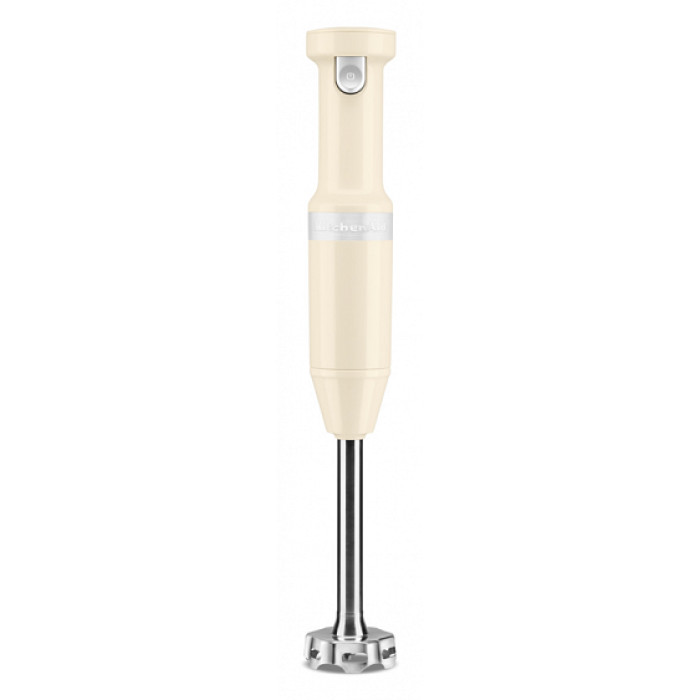 Блендер KITCHENAID 5KHBBV53EAC Блендер KITCHENAID 5KHBBV53EAC