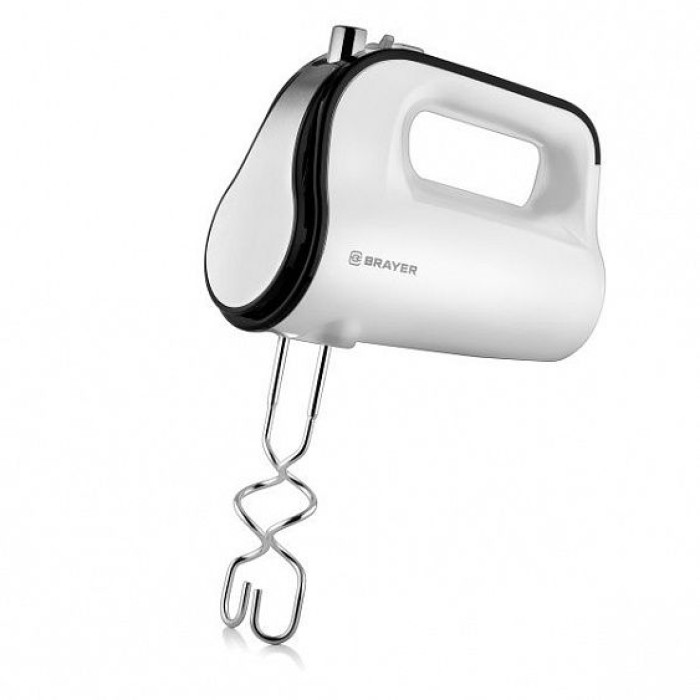 Миксер BRAYER BR1300 Миксер BRAYER BR1300
