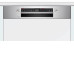 Посудомоечная машина BOSCH SMI4IMS60T