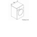 Стиральная машина SIEMENS WM16XFH1OE Стиральная машина SIEMENS WM16XFH1OE