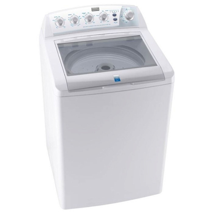 Стиральная машина FRIGIDAIRE MLTU 16GGAWB