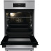 Плита GORENJE GEIT5C61XPG