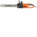 Электропила PATRIOT ES 2618 220301526 Электропила PATRIOT ES 2618 220301526