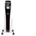 Масляный обогреватель ELECTROLUX EOH/M-5209N-9 секций Масляный обогреватель ELECTROLUX EOH/M-5209N-9 секций