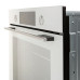 Духовой шкаф KONIGIN Barberry 60 WH E10