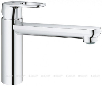 Смеситель GROHE BauFlow 31688000