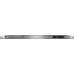 Посудомоечная машина MIELE G 7165 SCVi XXL Посудомоечная машина MIELE G 7165 SCVi XXL
