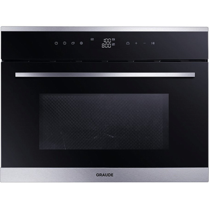 Духовой шкаф GRAUDE BWG 45.0 E Духовой шкаф GRAUDE BWG 45.0 E