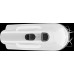 Миксер KITCHENAID 5KHM5110EWH Миксер KITCHENAID 5KHM5110EWH