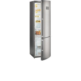 Холодильник GORENJE rk 6201 ux/2 Холодильник GORENJE rk 6201 ux/2