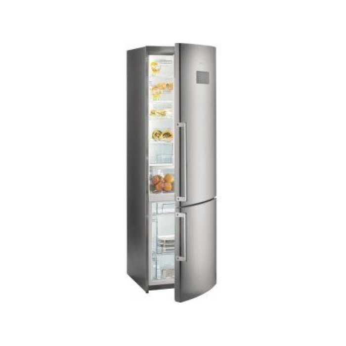 Холодильник GORENJE rk 6201 ux/2 Холодильник GORENJE rk 6201 ux/2