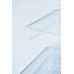 Холодильник ZARGET ZRB 360DS1IM Холодильник ZARGET ZRB 360DS1IM