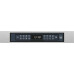 Духовой шкаф KAISER EH 6306 R Духовой шкаф KAISER EH 6306 R
