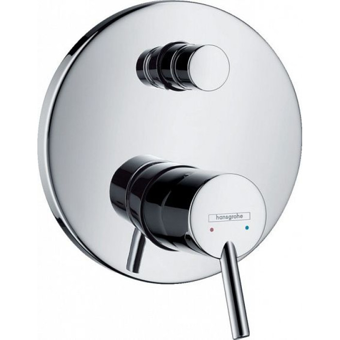 Смеситель HANSGROHE Talis S 32475000 Смеситель HANSGROHE Talis S 32475000