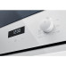 Духовой шкаф ELECTROLUX OKD5C51V Духовой шкаф ELECTROLUX OKD5C51V