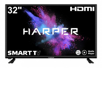 Телевизор HARPER 32R670TS Телевизор HARPER 32R670TS