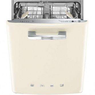 Посудомоечная машина SMEG STFABCR3 Посудомоечная машина SMEG STFABCR3