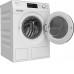Стиральная машина MIELE WEI 875 WCS Стиральная машина MIELE WEI 875 WCS