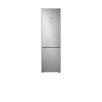 Холодильник SAMSUNG RB37P5491SA Холодильник SAMSUNG RB37P5491SA