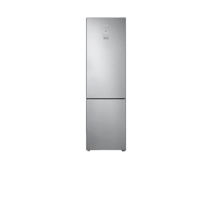 Холодильник SAMSUNG RB37P5491SA Холодильник SAMSUNG RB37P5491SA