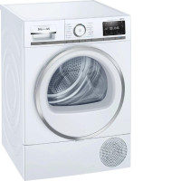 Сушильная машина SIEMENS WT47XEH1OE Сушильная машина SIEMENS WT47XEH1OE