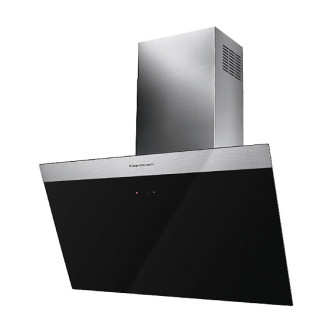 Вытяжка KUPPERSBUSCH DW 8500.1 S Вытяжка KUPPERSBUSCH DW 8500.1 S