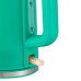 Чайник электрический KITFORT KT-6124-3 Чайник электрический KITFORT KT-6124-3