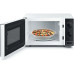 Микроволновая печь HOTPOINT-ARISTON MWHA 101 W Микроволновая печь HOTPOINT-ARISTON MWHA 101 W