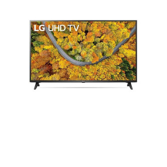 Телевизор LG 50UP75006LF Телевизор LG 50UP75006LF