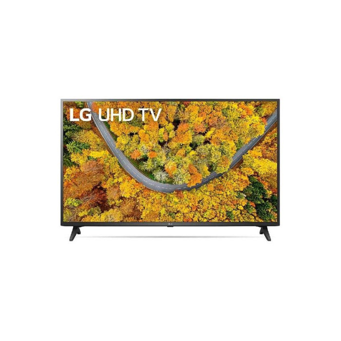 Телевизор LG 50UP75006LF Телевизор LG 50UP75006LF