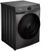 Стиральная машина MIDEA MF200W90WBS/S-RU Стиральная машина MIDEA MF200W90WBS/S-RU