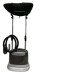 Отпариватель ARDIN GSN 1922 BL Отпариватель ARDIN GSN 1922 BL